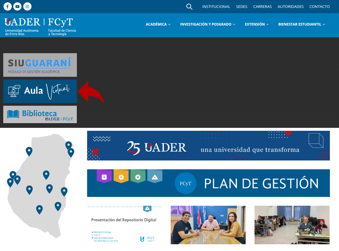 Sitio_Oficial_FCyT-editado.png