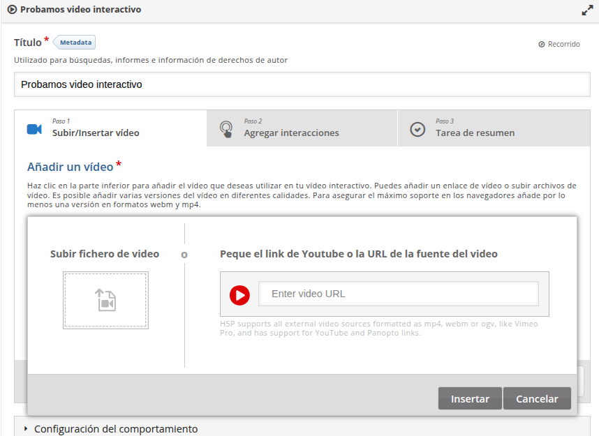 Agregar-video-para-video-interactivo.png
