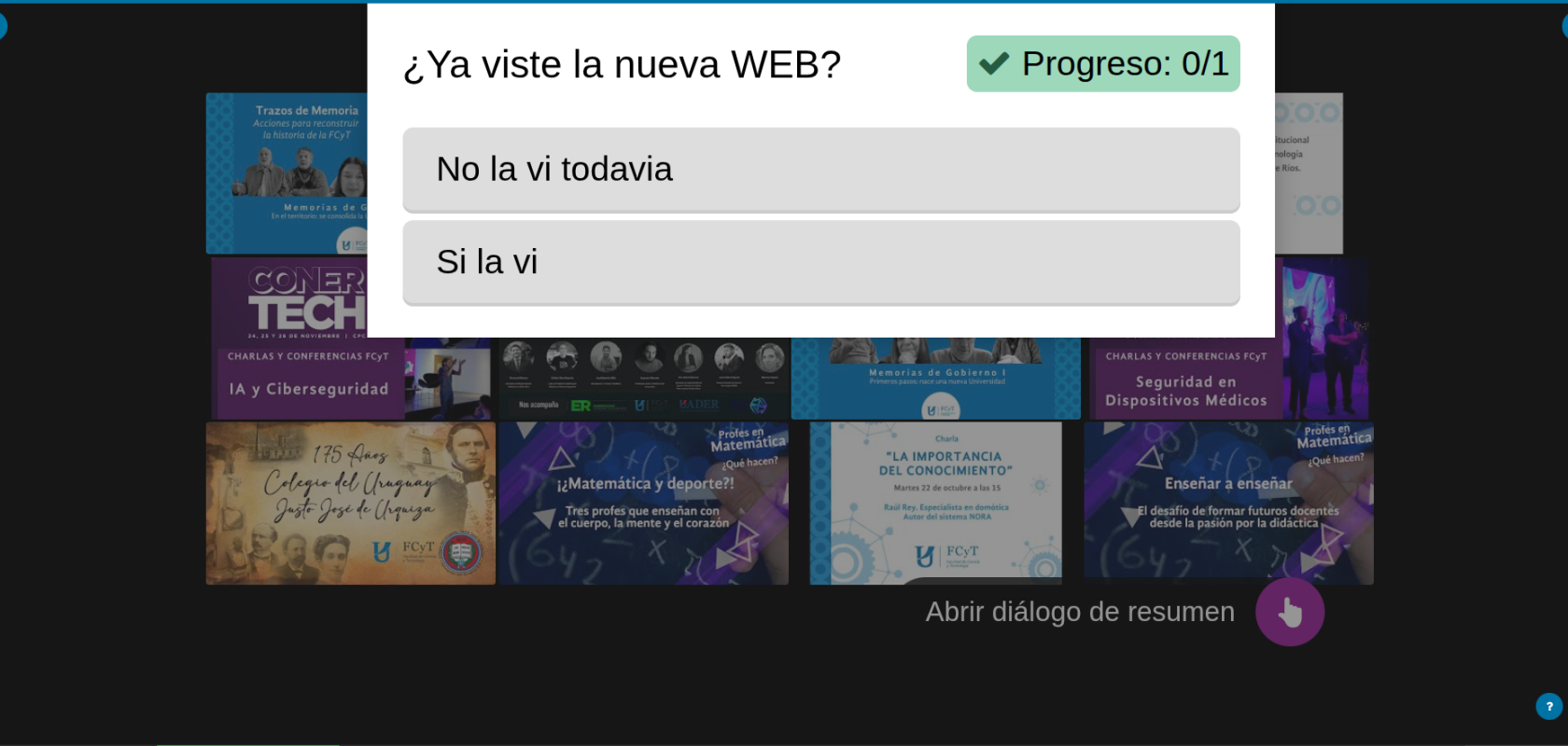 Dialogo-resumen-video-interactivo.png