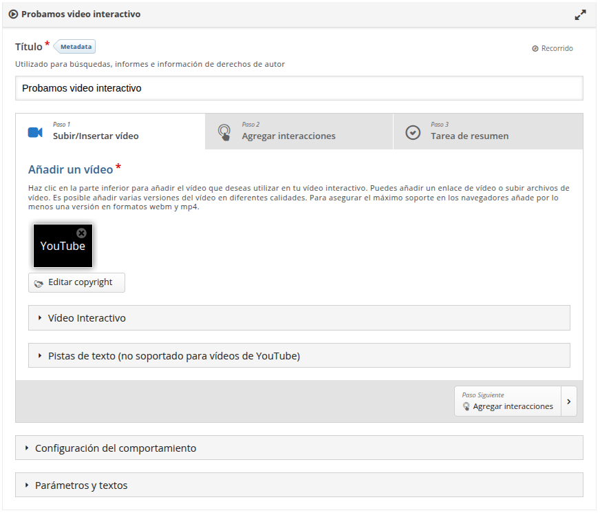 Agregar-interacciones-video-interactivo-h5p.png