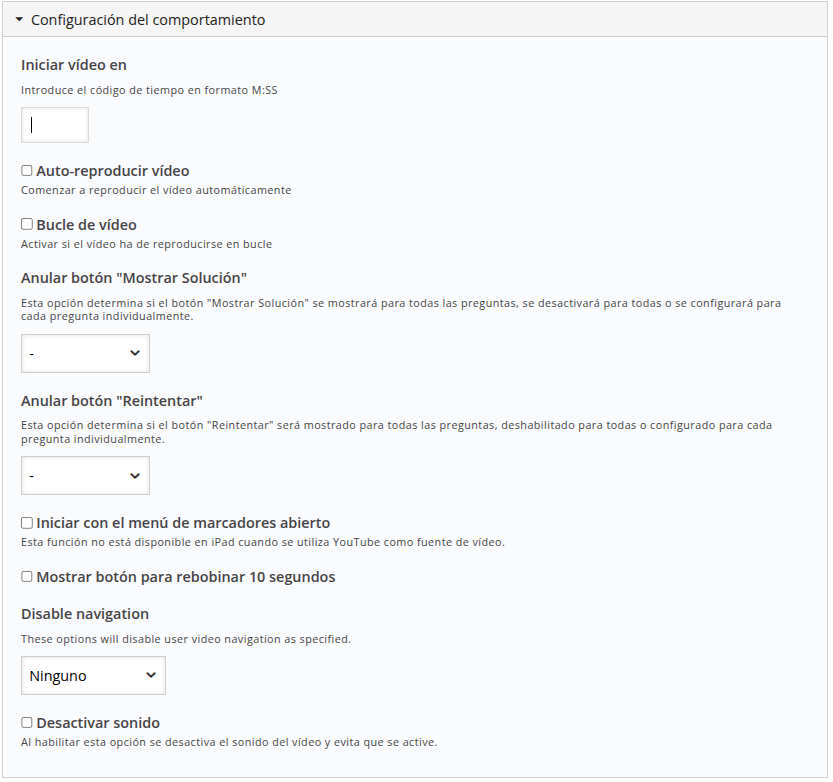 config-comportamiento.png
