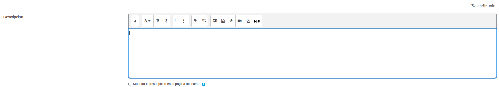 Descripcion-h5p-recurso.png