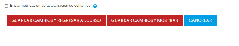 Guradar-y-volver-al-curso.png